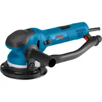 Bosch Ponceuse excentrique