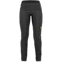 Karpos Pantalon Federa