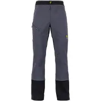 Karpos Pantalon Grand Mont
