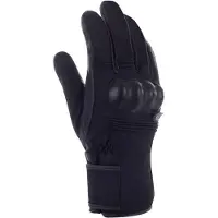 Segura Sparks Gants de moto imperméables