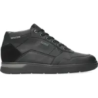 Mephisto Owel MT - herren stiefelette
