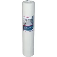 PrimaCover 900271 Basic Voile De Protection Autocollant - 50 X 1m