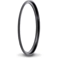 Nisi Bague d'adaptation pour système Swift 82mm