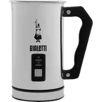 Bialetti Mousseur à Lait