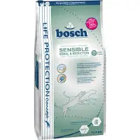 Bosch LPC Sensible Renal Reduction Low-Protein - Nourriture sèche pour chiens - 11,5 kg
