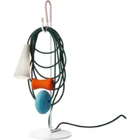Foscarini Filo Lampe de Table Teodora