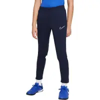 Nike Pantalon Nike CW6124-451 pour Uni