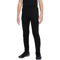 Nike Pantalon de sport