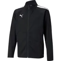 Puma Sweats Teamliga Poly 65723503