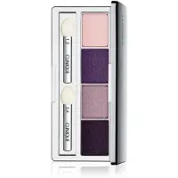 Clinique Palette De Fards à Paupières All About Shadow Quad 10 Going