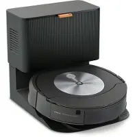 iRobot Roomba Combo j7+
