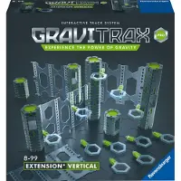 GRAVITRAX Vertical Expansion