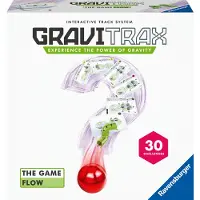 GRAVITRAX Jeu de construction magnétique Ravensburger Gravitrax The Game Flow