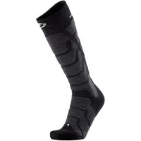 Therm-ic Chaussettes Longues Ski Warm