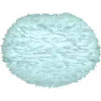 UMAGE Eos Plume Light blue | Large