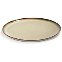 Serax Assiette à petit-déjeuner 22 cm