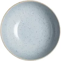 Denby Bol de muesli Denby Studio Blue Pebble 820 ml