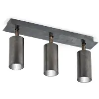 Serax Sofisticato Spot de Plafond