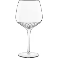 Luigi Bormioli Verre à Gin & Tonic Luigi Bormioli Roma 1960 800 ml (Lot de 6)