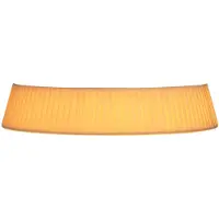 Flos Bon Jour Abat-Jour Fabric