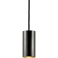 Serax Sofisticato Suspension