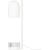 AYTM Luceo Lampe de table White | Clear