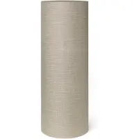 Ferm Living Eclipse Lamp Shade - Long Sand