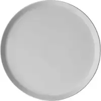 Vipp Assiette à déjeuner - Set de 2