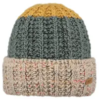 Barts Bonnet Freyda