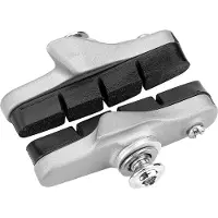 Shimano Patins De Frein De Jante Complets R55c4