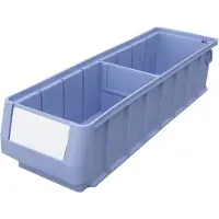 Viso Bac à bec de stockage (B