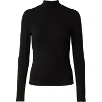 EDITED The Label T-shirt 'Cassandra' noir