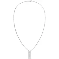 Calvin Klein Collier 35000058