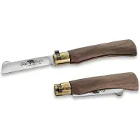 Old Bear Grafting Walnut 9377-19-LN couteau à greffer