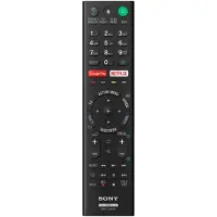 Sony Remote Commander (RMF-TX200E)