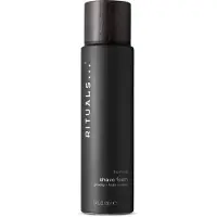RITUALS Homme Shave Foam