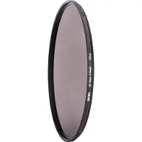 Nisi NC ND64 (112mm for Nikon Z 14-24)