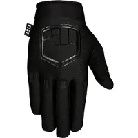 Fist Stocker Gloves Noir L Enfants