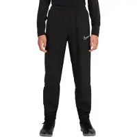 Nike Pantalon Dri Fit Academy Woven