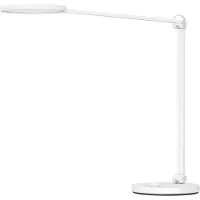 Xiaomi Lampe de bureau Pro avec éclairage LED Blanc