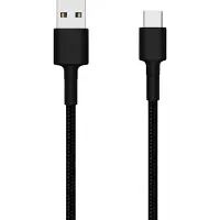 Xiaomi Câble tressé Mi Type-C
