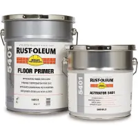 Rust-Oleum 5401.5 Peinture Murale