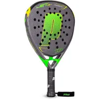 Prince Raquette De Padel Jet V2