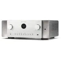 Marantz CINEMA 60 (argent et or)