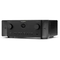 Marantz CINEMA 60 (noir)