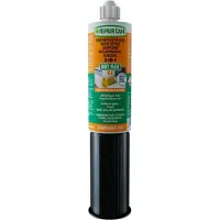 Repair Care 3019107