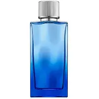 Abercrombie & Fitch First Instinct Together for Him EDT 100 ml M