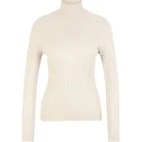 ONLY Maillot 'ONLKarol' beige