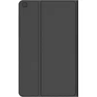 Samsung Original Coque Book Samsung Galaxy Tab A 8.0 (2019)