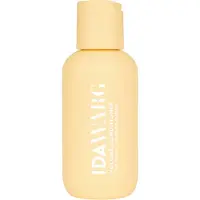 IDA WARG Beauty Ida Warg Volume Conditioner